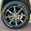 toyota hilux-surf 1998 CFJ1674250 image 11