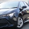 toyota corolla-sport 2019 -TOYOTA--Corolla Sport 3BA-NRE210H--NRE210-1008232---TOYOTA--Corolla Sport 3BA-NRE210H--NRE210-1008232- image 18