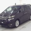 toyota vellfire 2009 -TOYOTA--Vellfire ANH20W--8062229---TOYOTA--Vellfire ANH20W--8062229- image 5