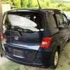 honda freed 2010 -HONDA--Freed GB3-1179509---HONDA--Freed GB3-1179509- image 5