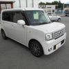 daihatsu move-conte 2015 -DAIHATSU--Move Conte DBA-L575S--L575S-0226516---DAIHATSU--Move Conte DBA-L575S--L575S-0226516- image 5