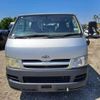 toyota hiace-van 2006 -TOYOTA--Hiace Van KR-KDH200V--KDH200-0042405---TOYOTA--Hiace Van KR-KDH200V--KDH200-0042405- image 17