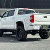 toyota tundra 2017 GOO_NET_EXCHANGE_0404439A30250218W001 image 2