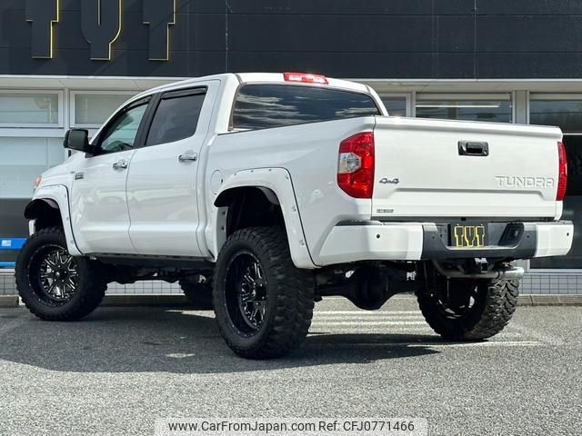 toyota tundra 2017 GOO_NET_EXCHANGE_0404439A30250218W001 image 2