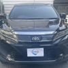 toyota harrier 2018 quick_quick_ASU60W_ASU60-0008266 image 7