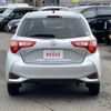 toyota vitz 2019 -TOYOTA--Vitz DBA-NSP135--NSP135-4006361---TOYOTA--Vitz DBA-NSP135--NSP135-4006361- image 5