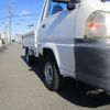 toyota liteace-truck 2004 -TOYOTA--Liteace Truck GK-KM70--KM70-0016900---TOYOTA--Liteace Truck GK-KM70--KM70-0016900- image 19