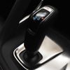 jaguar e-pace 2019 -JAGUAR--Jaguar E-Pace LDA-DF2NA--SADFA2AN2K1Z63335---JAGUAR--Jaguar E-Pace LDA-DF2NA--SADFA2AN2K1Z63335- image 30