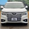 nissan elgrand 2018 -NISSAN--Elgrand DBA-TE52--TE52-095731---NISSAN--Elgrand DBA-TE52--TE52-095731- image 15