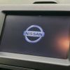 nissan x-trail 2010 -NISSAN--X-Trail LDA-DNT31--DNT31-203428---NISSAN--X-Trail LDA-DNT31--DNT31-203428- image 3