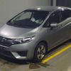 honda fit 2015 -HONDA--Fit DAA-GP5--GP5-3206504---HONDA--Fit DAA-GP5--GP5-3206504- image 1