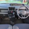 daihatsu tanto 2025 CFJ1839341 image 8