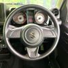 suzuki jimny 2022 CFJ1644351 image 12