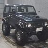 suzuki jimny 1996 -SUZUKI 【群馬 480に6455】--Jimny JA22W-126695---SUZUKI 【群馬 480に6455】--Jimny JA22W-126695- image 7