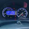 nissan dayz 2017 -NISSAN--DAYZ DBA-B21W--B21W-0437836---NISSAN--DAYZ DBA-B21W--B21W-0437836- image 25