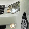 toyota noah 2013 -TOYOTA--Noah DBA-ZRR70G--ZRR70-0531627---TOYOTA--Noah DBA-ZRR70G--ZRR70-0531627- image 14