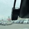 toyota raize 2019 quick_quick_A200A_A200A-0004865 image 14