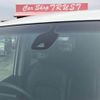 nissan serena 2016 -NISSAN--Serena DAA-GFC27--GFC27-013546---NISSAN--Serena DAA-GFC27--GFC27-013546- image 26