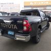 toyota hilux 2021 -TOYOTA--Hilux 3DF-GUN125--GUN125-3924566---TOYOTA--Hilux 3DF-GUN125--GUN125-3924566- image 2