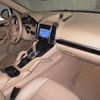 porsche cayenne 2013 -PORSCHE--Porsche Cayenne WP1AE2A25CLA92564---PORSCHE--Porsche Cayenne WP1AE2A25CLA92564- image 4