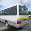 toyota coaster 2006 CFJ1536438 image 2