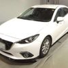 mazda axela 2015 -MAZDA 【いわき 330ﾏ1783】--Axela DBA-BM5FP--BM5FP-301280---MAZDA 【いわき 330ﾏ1783】--Axela DBA-BM5FP--BM5FP-301280- image 1