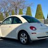 volkswagen new-beetle 2008 -VOLKSWAGEN 【前橋 300ﾃ9301】--VW New Beetle ABA-9CAZJ--WVWZZZ9CZ8M558804---VOLKSWAGEN 【前橋 300ﾃ9301】--VW New Beetle ABA-9CAZJ--WVWZZZ9CZ8M558804- image 41