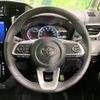 toyota roomy 2022 CFJ1822027 image 11