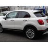 fiat 500x 2018 -FIAT 【名古屋 348ふ0821】--Fiat 500X 33414--ZFA3340000P676497---FIAT 【名古屋 348ふ0821】--Fiat 500X 33414--ZFA3340000P676497- image 2