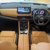 nissan x-trail 2023 quick_quick_SNT33_SNT33-011398 image 2