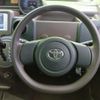 toyota spade 2014 quick_quick_DBA-NCP141_NCP141-9116157 image 13