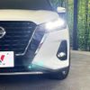 nissan kix 2020 -NISSAN--KIX 6AA-P15--P15-017853---NISSAN--KIX 6AA-P15--P15-017853- image 12