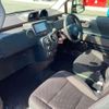 toyota spade 2014 quick_quick_DBA-NCP141_NCP141-9116882 image 15