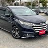 honda odyssey 2014 TE5325 image 1