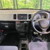 suzuki alto 2021 -SUZUKI--Alto 5BA-HA36S--HA36S-603157---SUZUKI--Alto 5BA-HA36S--HA36S-603157- image 2