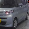 mitsubishi ek-space 2023 -MITSUBISHI 【名古屋 58Aﾄ8867】--ek Space B37A-0401403---MITSUBISHI 【名古屋 58Aﾄ8867】--ek Space B37A-0401403- image 8