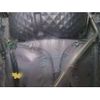 daihatsu move 2017 -DAIHATSU--Move DBA-LA150S--LA150S-0115112---DAIHATSU--Move DBA-LA150S--LA150S-0115112- image 6