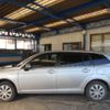 toyota corolla-fielder 2017 -TOYOTA--Corolla Fielder DBA-NZE164G--NZE164G-7050219---TOYOTA--Corolla Fielder DBA-NZE164G--NZE164G-7050219- image 13