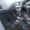 volvo v40 2016 CFJ1688580 image 3