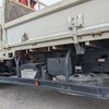 mitsubishi-fuso canter 2017 -MITSUBISHI--Canter TPG-FEA50--FEA50-552046---MITSUBISHI--Canter TPG-FEA50--FEA50-552046- image 18