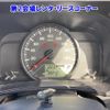 toyota probox-van 2021 -TOYOTA 【江東 400ﾜ69】--Probox Van NSP160V-0058312---TOYOTA 【江東 400ﾜ69】--Probox Van NSP160V-0058312- image 5