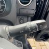 mitsubishi ek 2017 CFJ1807039 image 14