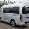 toyota hiace-van 2012 GOO_JP_700120021230241009001 image 7