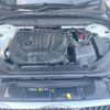 volvo xc60 2020 quick_quick_UB420TXCM_YV1UZL1MCL1554610 image 17