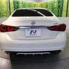 nissan skyline 2019 CFJ1676346 image 16