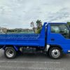 isuzu elf-truck 2014 GOO_NET_EXCHANGE_0560732A30240630W001 image 6