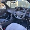 honda s660 2016 -HONDA--S660 DBA-JW5--JW5-1014169---HONDA--S660 DBA-JW5--JW5-1014169- image 3