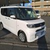 daihatsu tanto 2019 CFJ1770958 image 13