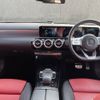 mercedes-benz a-class 2020 -MERCEDES-BENZ--Benz A Class 5BA-177147M--WDD1771472W028694---MERCEDES-BENZ--Benz A Class 5BA-177147M--WDD1771472W028694- image 11