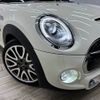 mini mini-others 2017 -BMW--BMW Mini DBA-WG20--WMWWG720903C83606---BMW--BMW Mini DBA-WG20--WMWWG720903C83606- image 20